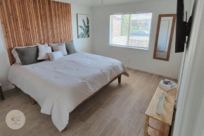 Spacious Family Friendly House 10 min to Zaragoza